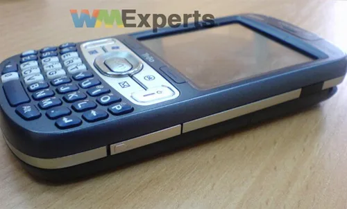 Palm Treo 800w