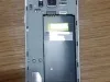 Премиум-флагман Galaxy S5 Alpha "засветился" на новых качественных фото — фото 2