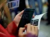Samsung открывает Galaxy Studio в Украине и запускает в продажу Galaxy Note8 — фото 7