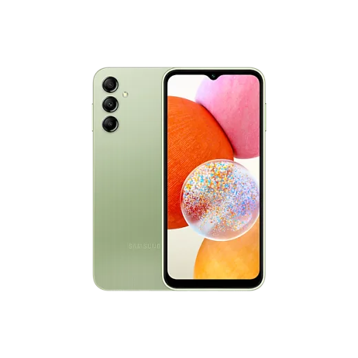 Samsung Galaxy A14
