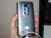 LG представила в Украине изогнутые смартфоны среднего класса: Magna, Spirit и Leon — фото 10