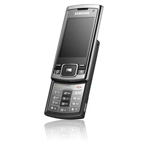 Samsung SGH-P960 Samsung SGH-P960