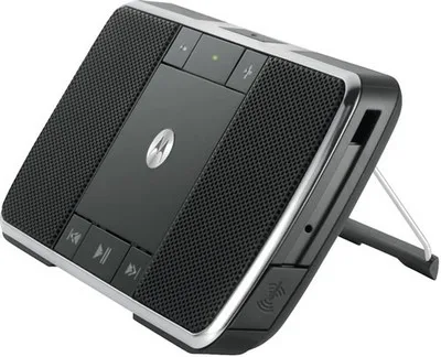 Motorola-EQ5 Motorola-EQ5