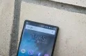 Обзор UMIDIGI Crystal - новые ощущения от пользования безрамочным смартфоном — фото 3
