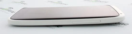 HTC One X HTC One X