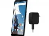 Google Nexus 6 представлен официально — фото 1