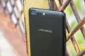 Обзор смартфона Leagoo T5: флагман нового формата — фото 8