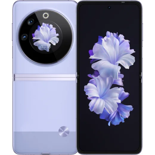 TECNO Phantom V Flip