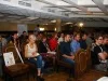 Huawei представила новые мобильные устройства на украинском рынке — фото 8