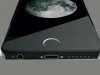 Дизайнер Steel Drake представил стильный концепт Apple iPhone 8 — фото 9
