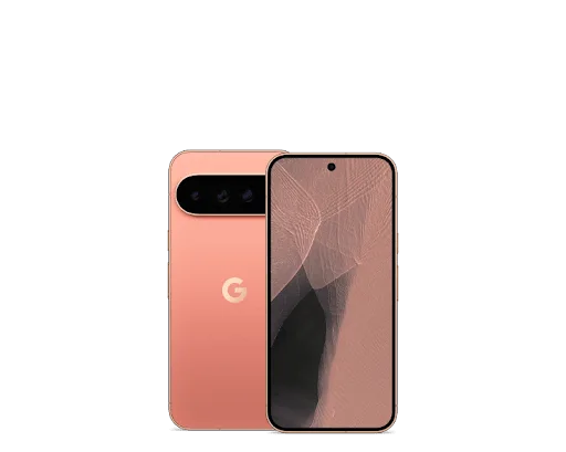Google Pixel 11 Pro XL