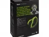 iSport FREEDOM – беспроводные наушники в спортивном стиле от Monster — фото 5