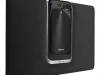 Asus PadFone 2 начнет продаваться в Европе с декабря — фото 5