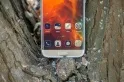 Обзор смартфона Bluboo Edge –  китайская копия Galaxy S7 Edge! — фото 4