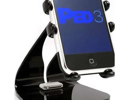 Ped3_2 Ped3_2