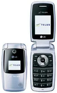 LG 285