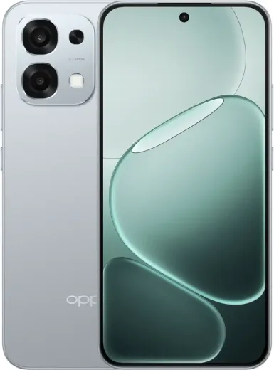 OPPO A6 Pro