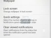 Опубликованы "живые" фото Sony Xperia Sirius и скриншоты его интерфейса — фото 7
