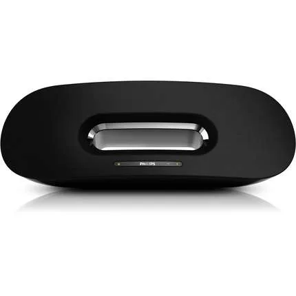 Philips Fidelio DS8800W