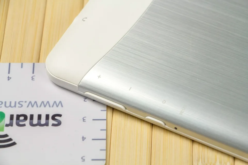 Обзор ARCHOS 70 Platinum 3G – планшет с поддержкой двух SIM-карт! — фото 1