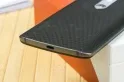 Обзор смартфона Moto X Force – флагман с небьющимся экраном! — фото 4