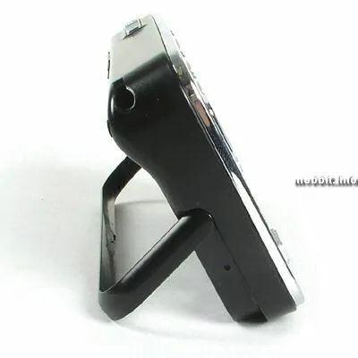 Z7IJX-71100 Z7IJX-71100