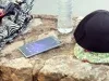 Sony официально представила селфи-смартфон Xperia C3 — фото 5