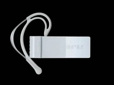 Jawbone