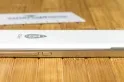 Обзор Prestigio Grace X3 – «селфифон» с фронтальной вспышкой за $153 — фото 3