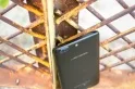 Обзор смартфона Leagoo T5: флагман нового формата — фото 7