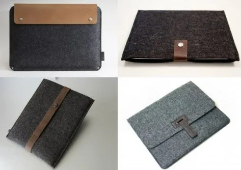 felt-leather (1) felt-leather (1)