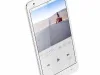 Состоялся анонс тонкого 5.5-дюймового смартфона Vivo Y20 — фото 3