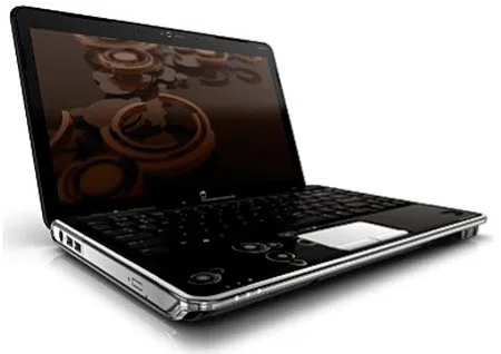 Pavilion dv3t Pavilion dv3t