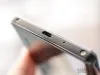 Смартфон LG Optimus G представлен в США — фото 4