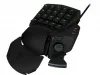 Новая механическая мини-клавиатура ORBWEAVER от Razer — фото 2