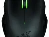 Razer Orochi: новая игровая мышь с чувствительностью лазера 6400 dpi — фото 2