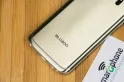 Обзор смартфона Bluboo Edge –  китайская копия Galaxy S7 Edge! — фото 4