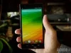 ZTE ZMAX — 5.7-дюймовый LTE-фаблет с Android KitKat за $252 — фото 1
