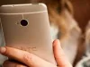 HTC One - новый флагман компании представлен официально — фото 8