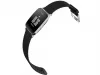 ASUS анонсировала смарт-часы VivoWatch стоимостью 149 евро — фото 3