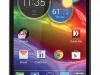 LTE-смартфон Motorola Electrify M представлен в США — фото 1