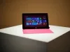 Microsoft Surface разрабатывался под землей — фото 3