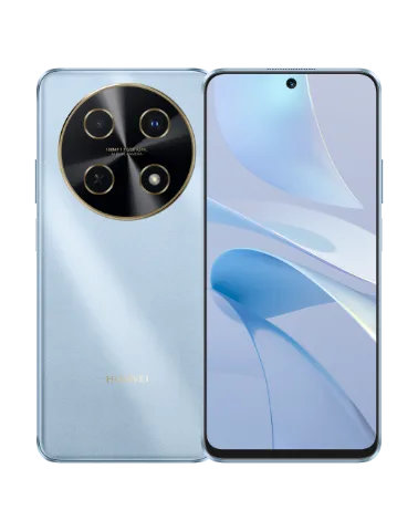 Huawei nova 13i