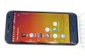 Обзор смартфона Doogee BL5000: 5050 мАч в ярком корпусе — фото 4