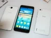 Смартфон Honor 4X представлен для украинского рынка — фото 12