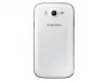 Состоялся анонс 5-дюймового Samsung Galaxy Grand Neo стоимостью $355 — фото 5