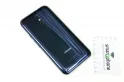 Обзор смартфона Doogee BL5000: 5050 мАч в ярком корпусе — фото 5