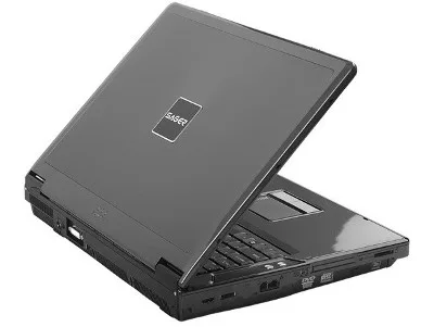 Sager NP9280