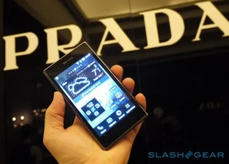 prada_phone_lg_3-0_sg_1-580x4161 prada_phone_lg_3-0_sg_1-580x4161