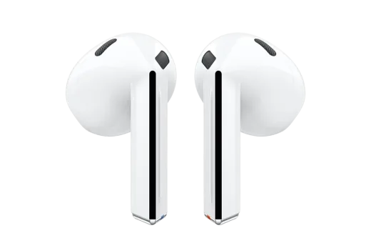 Samsung Galaxy Buds3